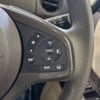 honda n-box 2019 -HONDA--N BOX DBA-JF3--JF3-1274734---HONDA--N BOX DBA-JF3--JF3-1274734- image 7