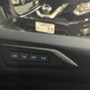 toyota alphard 2017 CFJ1845582 image 24