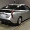 toyota prius 2017 -TOYOTA 【なにわ 301ﾒ8725】--Prius DAA-ZVW51--ZVW51-8041085---TOYOTA 【なにわ 301ﾒ8725】--Prius DAA-ZVW51--ZVW51-8041085- image 2