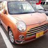 daihatsu mira-gino 2008 -DAIHATSU 【熊本 580ﾂ3573】--Mira Gino L650S--0070824---DAIHATSU 【熊本 580ﾂ3573】--Mira Gino L650S--0070824- image 1