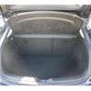 mazda axela 2016 CFJ1831622 image 19