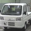 honda acty-truck 2012 -HONDA--Acty Truck HA9--1204841---HONDA--Acty Truck HA9--1204841- image 5