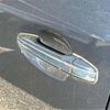 subaru impreza-wagon 2015 -SUBARU 【つくば 300ﾙ9709】--Impreza Wagon DGPEGPE--GPE-026295---SUBARU 【つくば 300ﾙ9709】--Impreza Wagon DGPEGPE--GPE-026295- image 37