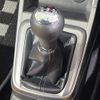 daihatsu copen 2023 quick_quick_LA400K_LA400K-0055217 image 5