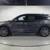 mazda cx-8 2019 -MAZDA--CX-8 3DA-KG2P--KG2P-213576---MAZDA--CX-8 3DA-KG2P--KG2P-213576- image 4