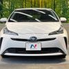 toyota prius 2019 -TOYOTA--Prius DAA-ZVW51--ZVW51-6094295---TOYOTA--Prius DAA-ZVW51--ZVW51-6094295- image 15