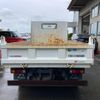 mitsubishi-fuso canter 2017 GOO_NET_EXCHANGE_0600538A30250601W001 image 22
