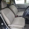 daihatsu mira-e-s 2012 -DAIHATSU--Mira e:s DBA-LA300S--LA300S-1084457---DAIHATSU--Mira e:s DBA-LA300S--LA300S-1084457- image 5