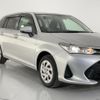 toyota corolla-fielder 2019 CFJ1532354 image 6