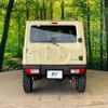 suzuki jimny 2021 quick_quick_JB64W_JB64W-208711 image 16