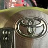toyota passo 2015 CFJ1677325 image 6