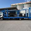 mitsubishi-fuso fighter 2006 CFJ1747213 image 9