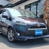 toyota sienta 2018 CFJ1575570 image 1