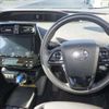 toyota prius 2019 -TOYOTA 【浜松 331ﾁ6969】--Prius DAA-ZVW51--ZVW51-6111993---TOYOTA 【浜松 331ﾁ6969】--Prius DAA-ZVW51--ZVW51-6111993- image 7