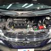 mitsubishi delica-d2 2018 -MITSUBISHI--Delica D2 DAA-MB36S--MB36S-750465---MITSUBISHI--Delica D2 DAA-MB36S--MB36S-750465- image 19