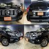 toyota land-cruiser-prado 2019 quick_quick_CBA-TRJ150W_TRJ150-0103960 image 1