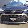 toyota corolla-cross 2024 CFJ0988850 image 3