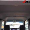daihatsu tanto 2013 -DAIHATSU--Tanto L375S--0623597---DAIHATSU--Tanto L375S--0623597- image 6