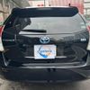 toyota prius-α 2016 quick_quick_DAA-ZVW40W_ZVW40-0023614 image 5