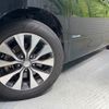 nissan serena 2018 CFJ1601028 image 13