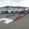 mazda titan 2025 CFJ1804702 image 33