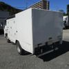 isuzu elf-truck 2005 -ISUZU--Elf NKR81A--NKR81-7014111---ISUZU--Elf NKR81A--NKR81-7014111- image 17