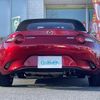 mazda roadster 2018 -MAZDA--Roadster 5BA-ND5RC--ND5RC-300438---MAZDA--Roadster 5BA-ND5RC--ND5RC-300438- image 23