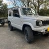 suzuki jimny 2024 -SUZUKI 【徳島 580ﾖ4462】--Jimny JB64W--325437---SUZUKI 【徳島 580ﾖ4462】--Jimny JB64W--325437- image 1