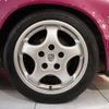 porsche 911 1993 GOO_JP_700957168630231102001 image 30