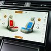 land-rover range-rover-velar 2024 GOO_JP_965025072200207980001 image 5