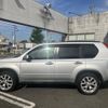 nissan x-trail 2010 -NISSAN--X-Trail LDA-DNT31--DNT31-200851---NISSAN--X-Trail LDA-DNT31--DNT31-200851- image 9