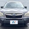 subaru forester 2013 quick_quick_SJG_SJG-007320 image 14