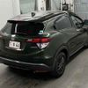 honda vezel 2014 -HONDA--VEZEL RU3-1003913---HONDA--VEZEL RU3-1003913- image 6