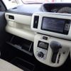 daihatsu move-canbus 2018 -DAIHATSU--Move Canbus DBA-LA800S--LA800S-0107594---DAIHATSU--Move Canbus DBA-LA800S--LA800S-0107594- image 25