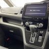 nissan serena 2019 -NISSAN--Serena DAA-GFC27--GFC27-182722---NISSAN--Serena DAA-GFC27--GFC27-182722- image 5