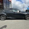 lexus is 2019 -LEXUS--Lexus IS DAA-AVE30--AVE30-5078845---LEXUS--Lexus IS DAA-AVE30--AVE30-5078845- image 8