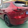 mazda mazda-others 2023 CFJ1837882 image 5