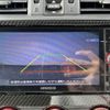 subaru wrx 2016 CFJ1818846 image 4