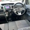 daihatsu wake 2017 CFJ1563046 image 20