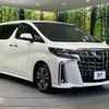 toyota alphard 2020 -TOYOTA--Alphard 3BA-AGH30W--AGH30-9000436---TOYOTA--Alphard 3BA-AGH30W--AGH30-9000436- image 18