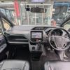 toyota voxy 2014 quick_quick_DBA-ZRR80W_ZRR80-0026452 image 3