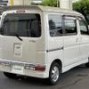 daihatsu atrai-wagon 2017 -DAIHATSU--Atrai Wagon ABA-S321G--S321G-0067525---DAIHATSU--Atrai Wagon ABA-S321G--S321G-0067525- image 4