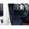 daihatsu hijet-van 2017 -DAIHATSU--Hijet Van S331V--0181406---DAIHATSU--Hijet Van S331V--0181406- image 14