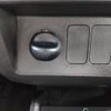subaru sambar-truck 2021 -SUBARU--Samber Truck 3BD-S500J--S500J-0008254---SUBARU--Samber Truck 3BD-S500J--S500J-0008254- image 23