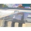 toyota estima 2010 -TOYOTA--Estima DBA-ACR50W--ACR50-7093547---TOYOTA--Estima DBA-ACR50W--ACR50-7093547- image 27