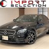 mercedes-benz e-class 2019 quick_quick_213061_WDD2130612A656841 image 1