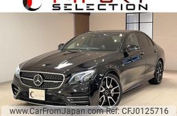 mercedes-benz e-class 2019 quick_quick_213061_WDD2130612A656841