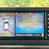toyota raize 2023 CFJ1811614 image 4