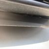 jaguar f-type 2018 CFJ1631940 image 24