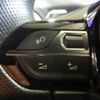 peugeot 3008 2020 CFJ1575162 image 15